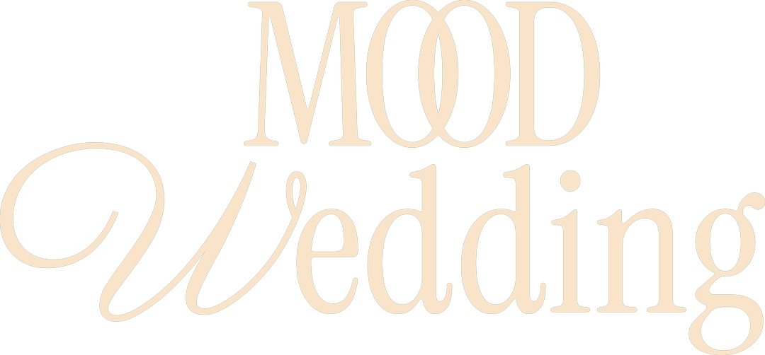 Mood Weddings