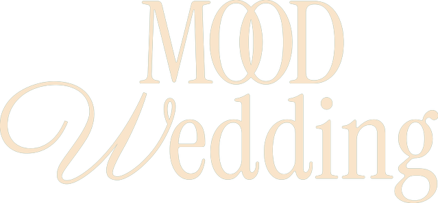 Mood Weddings